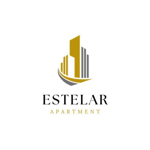 Estelar Apartments At Mercu Summer Klcc Kuala Lumpur Exteriér fotografie